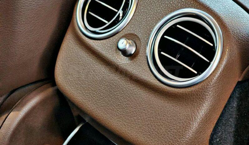 
								 مرسيدس بينز – Mercedes benz E300 ممتلئ									