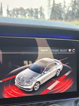 
										 مرسيدس بينز – Mercedes benz E300 ممتلئ									