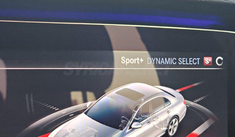 
								 مرسيدس بينز – Mercedes benz E300 ممتلئ									