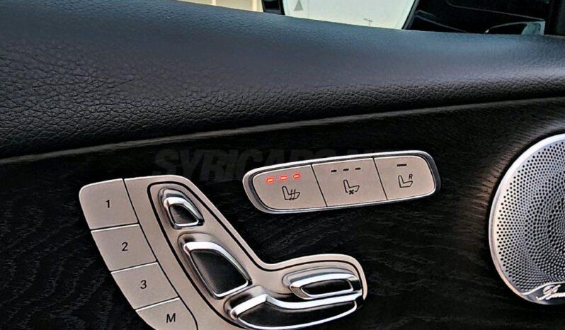 
								 مرسيدس بينز – Mercedes benz E300 ممتلئ									