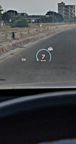 
										 مرسيدس بينز – Mercedes benz E300 ممتلئ									