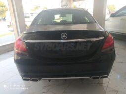 مرسيدس بينز – Mercedes benz موديلات اخرى