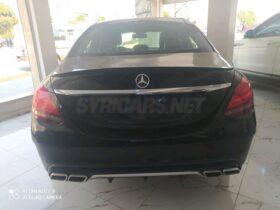 مرسيدس بينز – Mercedes benz موديلات اخرى