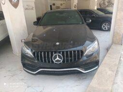 مرسيدس بينز – Mercedes benz موديلات اخرى