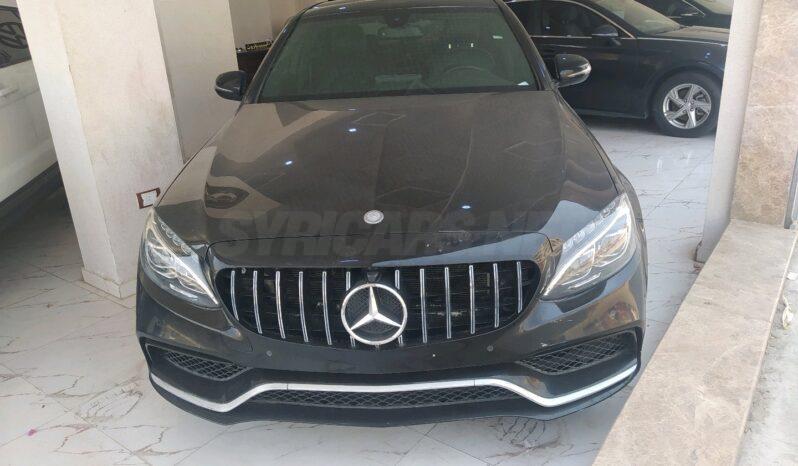 
								 مرسيدس بينز – Mercedes benz موديلات اخرى ممتلئ									