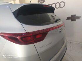 كيا – Kia سبورتاج – Sportage