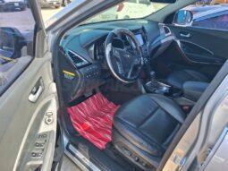 
										 هيونداي – Hyundai ماكس كروز – Max cruise ممتلئ									