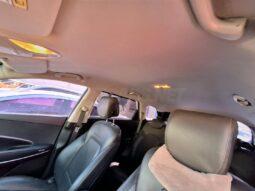 
										 هيونداي – Hyundai ماكس كروز – Max cruise ممتلئ									