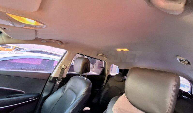 
								 هيونداي – Hyundai ماكس كروز – Max cruise ممتلئ									