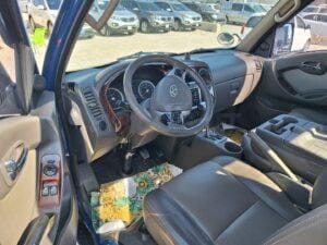 هيونداي – Hyundai بورتر – porter
