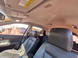 
										 هيونداي – Hyundai سانتافيه – Santafe ممتلئ									