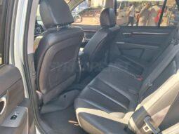 
										 هيونداي – Hyundai سانتافيه – Santafe ممتلئ									