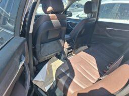 
										 بي ام دابيليو – BMW X5 ممتلئ									