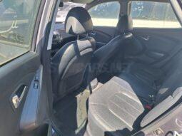 
										 هيونداي – Hyundai توسان – Tucson ممتلئ									