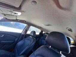 
										 هيونداي – Hyundai توسان – Tucson ممتلئ									