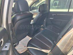 
										 هيونداي – Hyundai سانتافيه – Santafe ممتلئ									