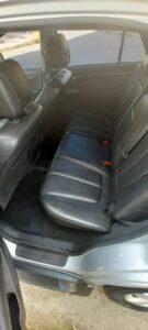 هيونداي – Hyundai سانتافيه – Santafe