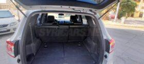 هيونداي – Hyundai سانتافيه – Santafe