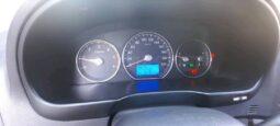 
										 هيونداي – Hyundai سانتافيه – Santafe ممتلئ									
