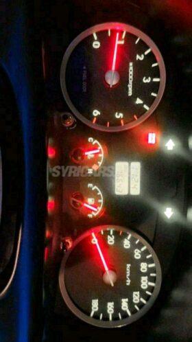هيونداي – Hyundai بورتر – porter