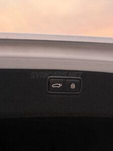 جينيسيس – Genesis G80