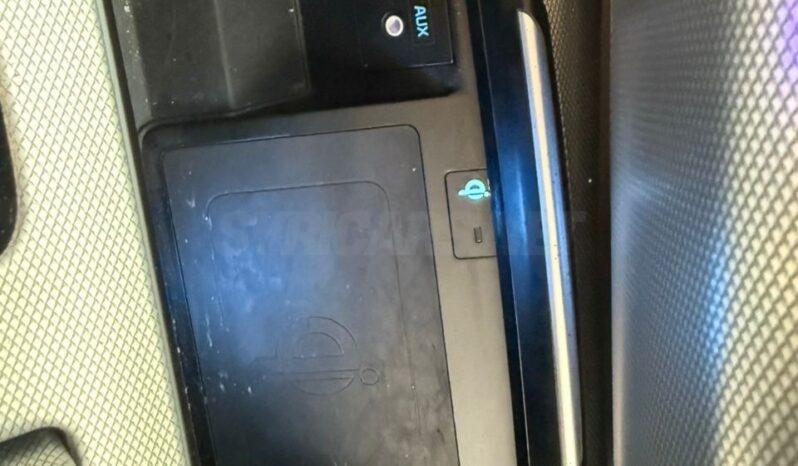 
								 جينيسيس – Genesis G80 ممتلئ									