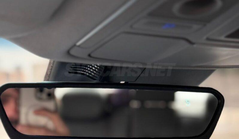 
								 جينيسيس – Genesis G80 ممتلئ									