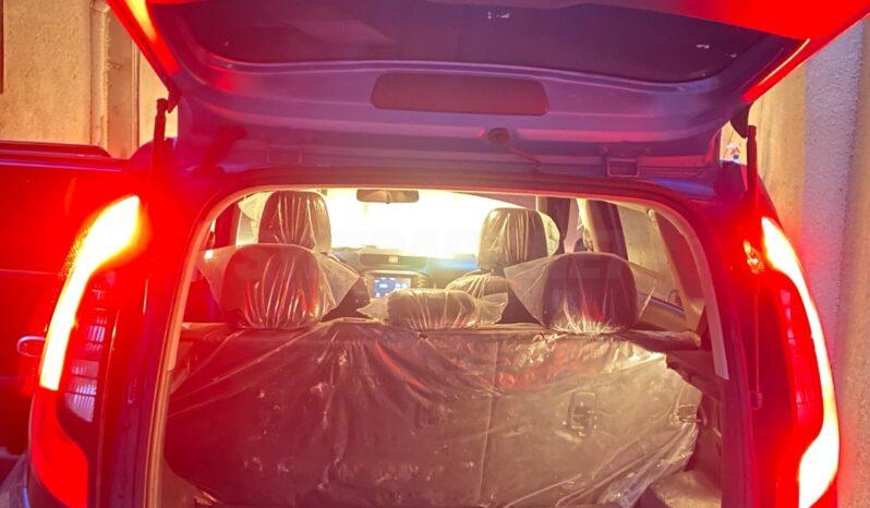 
								 كيا – Kia سوول – Soul ممتلئ									