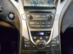 
										 هيونداي – Hyundai ازيرا – Azera ممتلئ									