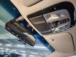 
										 هيونداي – Hyundai ازيرا – Azera ممتلئ									