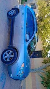 هيونداي – Hyundai فيراكروز – Veracruz