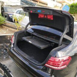 
										 مرسيدس بينز – Mercedes benz E300 ممتلئ									