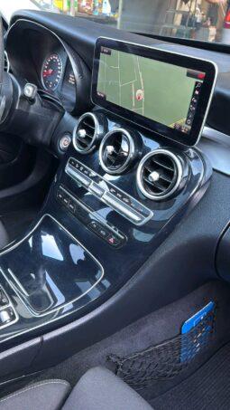 مرسيدس بينز – Mercedes benz 220