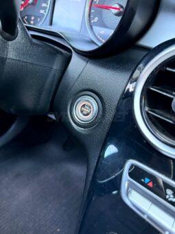 مرسيدس بينز – Mercedes benz 220