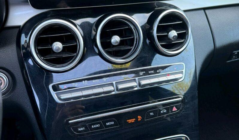 
								 مرسيدس بينز – Mercedes benz 220 ممتلئ									