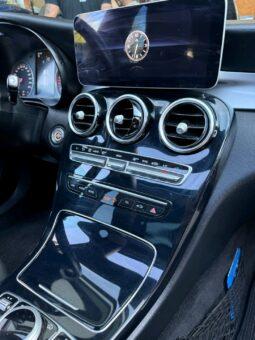 
										 مرسيدس بينز – Mercedes benz 220 ممتلئ									