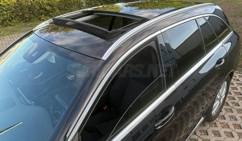 
								 مرسيدس بينز – Mercedes benz 220 ممتلئ									