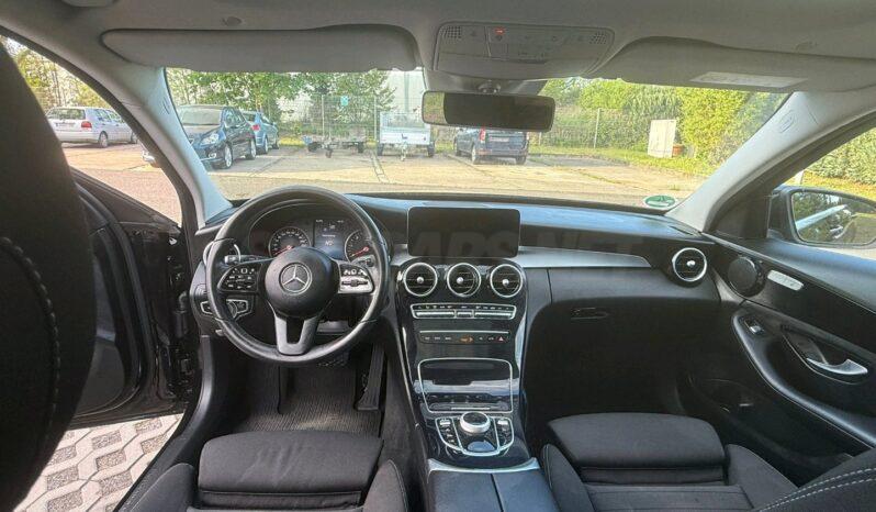 
								 مرسيدس بينز – Mercedes benz 220 ممتلئ									