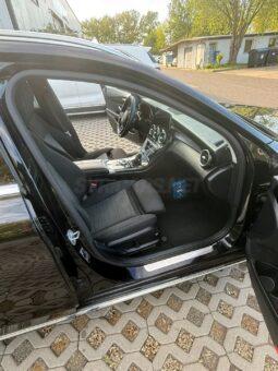 
										 مرسيدس بينز – Mercedes benz 220 ممتلئ									