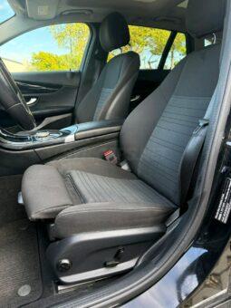 
										 مرسيدس بينز – Mercedes benz 220 ممتلئ									