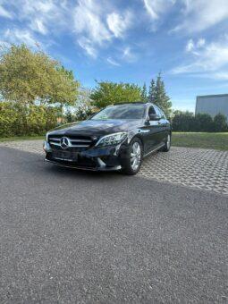 
										 مرسيدس بينز – Mercedes benz 220 ممتلئ									