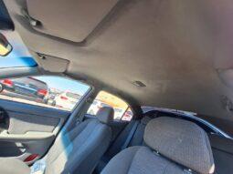 هيونداي – Hyundai افنتي – avante