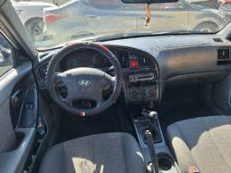 هيونداي – Hyundai افنتي – avante