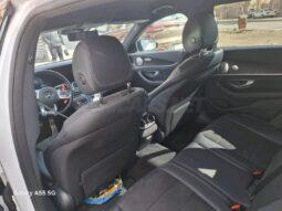 مرسيدس بينز – Mercedes benz 400