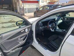 مرسيدس بينز – Mercedes benz 400