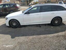 
										 مرسيدس بينز – Mercedes benz 400 ممتلئ									