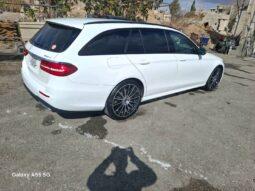 
										 مرسيدس بينز – Mercedes benz 400 ممتلئ									