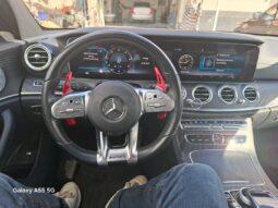 
										 مرسيدس بينز – Mercedes benz 400 ممتلئ									