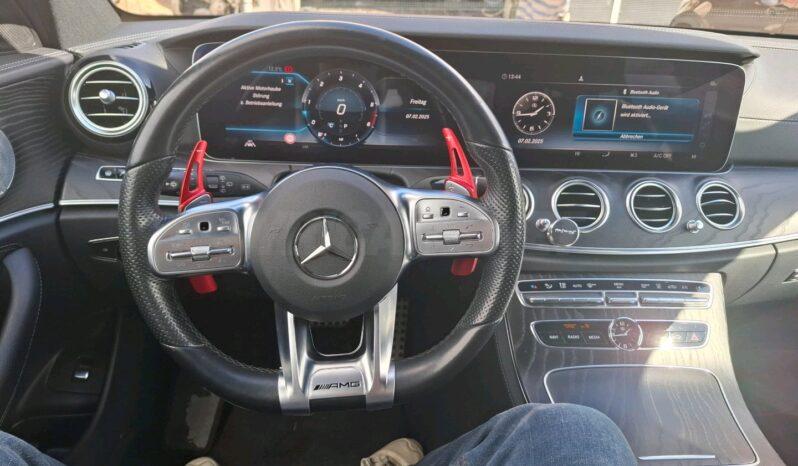 
								 مرسيدس بينز – Mercedes benz 400 ممتلئ									