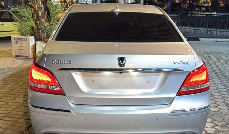 
								 هيونداي – Hyundai موديلات اخرى ممتلئ									